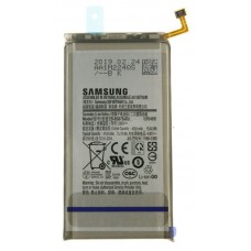 Akumuliatorius Samsung G975 S10 Plus EB-BG975ABU originalas 